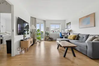 Ejerlejlighed på Astilbehaven 154, 2830 Virum
