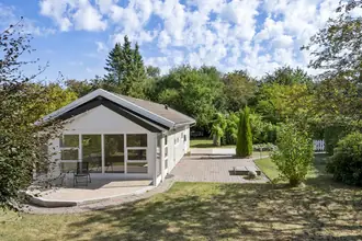 Fritidshus på Harrestrup Vænge 18, 2740 Skovlunde