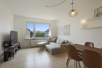 Ejerlejlighed på Helmer Søgårds Alle 20, 1. th., 2770 Kastrup