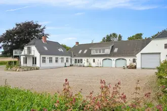 Landejendom på Eskemosegyden 69, Åstrup, 5600 Faaborg