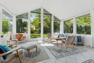 Villa på Gunderødvej 13, 2980 Kokkedal