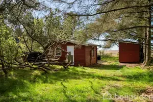 Fritidsbolig på Skavenvej 106, 6880 Tarm