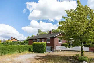 Villa på Sindballevej 10, Lindved, 7100 Vejle