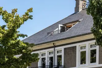 Ejerlejlighed på Langelinie 4, 2., 5230 Odense M