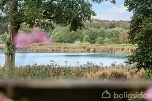 Ejerlejlighed på Ovenvande 4, st. tv., 8660 Skanderborg