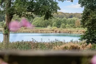 Ejerlejlighed på Ovenvande 4, tv., 8660 Skanderborg