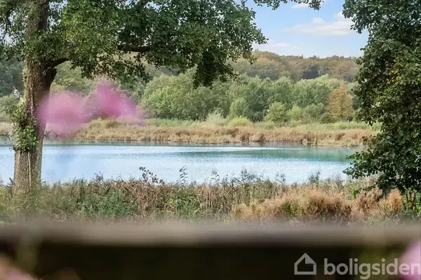 Ejerlejlighed på Ovenvande 4, st. tv., 8660 Skanderborg