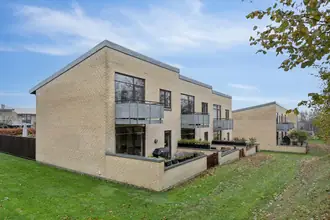 Rækkehus på Ørbækgårds Alle 829, 2970 Hørsholm