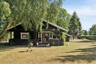 Fritidshus på Englodsvej 9B, Smidstrup, 3250 Gilleleje
