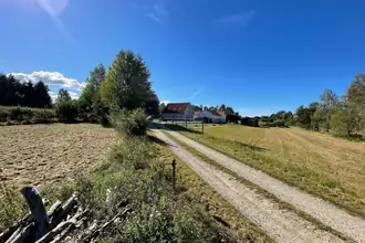 Villa på Tolstrupvej 4, 4682 Tureby