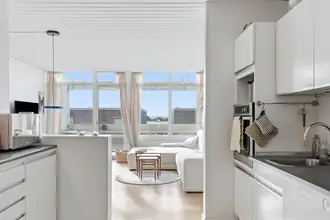 Ejerlejlighed på Dr. Holsts Vej 48, 1. 97., 8230 Åbyhøj