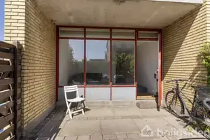 Ejerlejlighed på Buddingevej 190, st. 9., 2860 Søborg