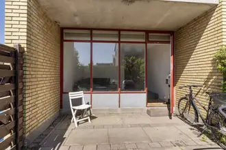 Ejerlejlighed på Buddingevej 190, 9., 2860 Søborg