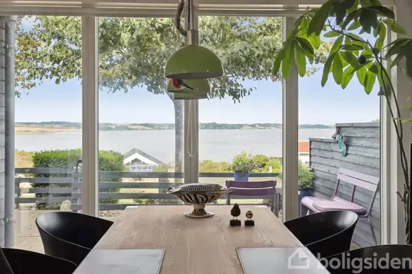 Fritidsbolig på Gormendal 12, 8831 Løgstrup