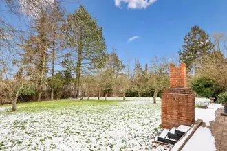 Villa på Sorø Landevej 262, Eggeslevmagle, 4230 Skælskør