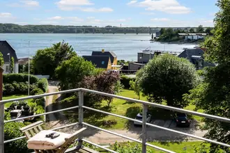 Villa på Krintelsvej 8, 7120 Vejle Øst