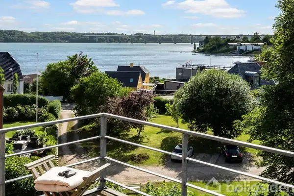 Villa på Krintelsvej 8, 7120 Vejle Øst