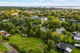 Fritidsgrund på Torndalstrand 7, 9370 Hals