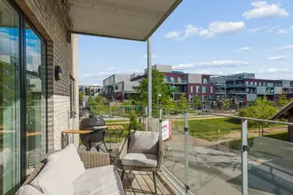 Ejerlejlighed på Urtehaven 15, 1. 5., Nærheden, 2640 Hedehusene