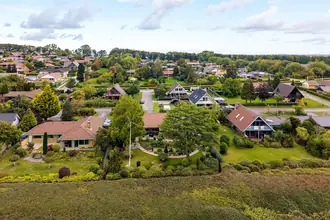 Villa på Egevænget 5, 5330 Munkebo