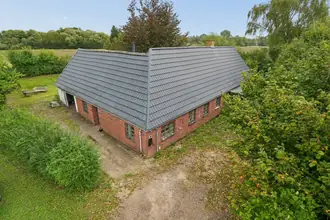 Hus, 177 m²