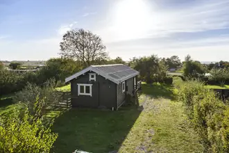Fritidshus på Agervej 21, Næsby Strand, 4200 Slagelse