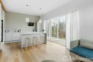 Fritidsbolig på Forsythiastien 33, 2610 Rødovre