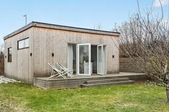 Fritidshus på Forsythiastien 33, 2610 Rødovre