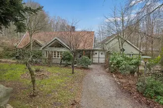 Villa på Kringelen 7, Pederstrup, 8560 Kolind