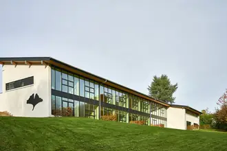 Rækkehus på Vilvordevej 78C, 2920