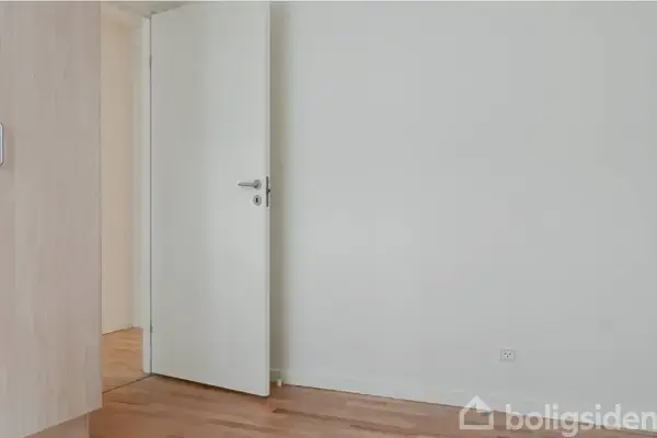 Ejerlejlighed på Kragsbjergstrædet 2, 1. 12., 5000 Odense C