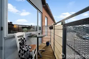 Andelsbolig på Stationstorvet 12, 3650 Ølstykke