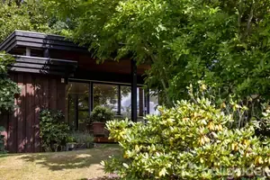 Villa på Højleddet 36, 2840 Holte