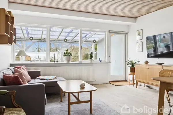 Rækkehus på Næsbyhave 86, 5270 Odense N