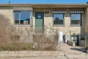 Rækkehus på Elmevang 44, 2830 Virum