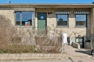 Rækkehus på Elmevang 44, 2830 Virum