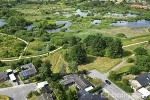 Villa på Vingekrogen 13, 2730 Herlev