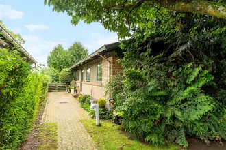 Villa på Agerskovvej 15, 2610 Rødovre