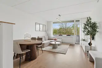 Ejerlejlighed på Teglgårdsvej 653, 2. tv., 3050 Humlebæk