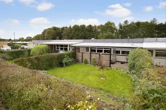 Rækkehus på Højvang 69, Næsby, 5270 Odense N