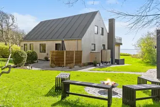 Fritidshus på Teglgårdvej 4, Hostrup, 7860 Spøttrup