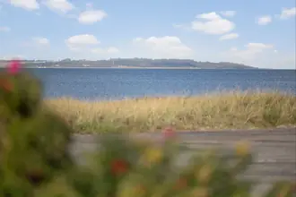 Fritidshus på Gl. Amtsvej 33, Trend, 9670 Løgstør