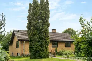 Villa på Åfaldet 25, 2730 Herlev