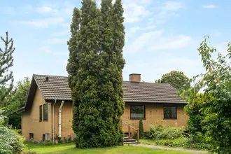 Villa på Åfaldet 25, 2730 Herlev