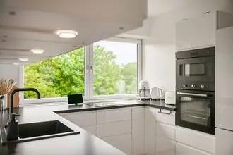 Ejerlejlighed på Rønnevangshusene 65, 2. th., 2630 Taastrup