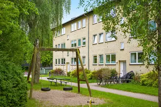 Ejerlejlighed på Rønnevangshusene 65, 2. th., 2630 Taastrup