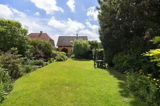 Villa på Assensvej 14, 5853 Ørbæk