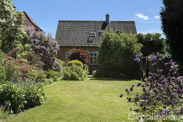Villa på Assensvej 14, 5853 Ørbæk