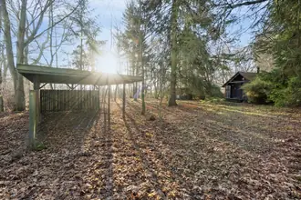 Fritidshus på Jydegårdsvej 19, Hasle, 3790 Hasle