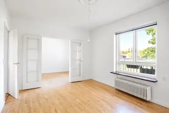 Ejerlejlighed på Christianehøj 47, 1. th., 2860 Søborg